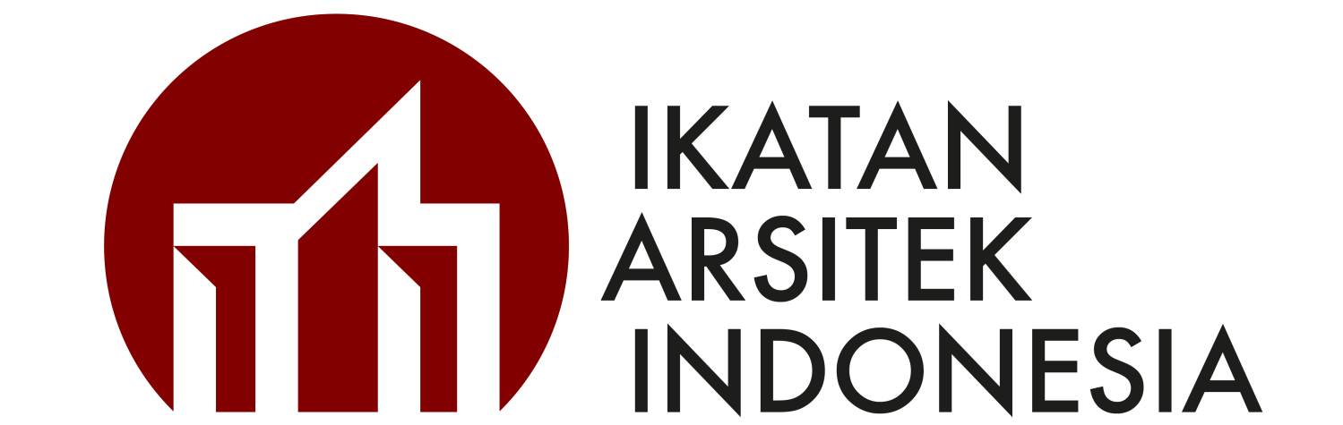 Accredited Association LMS